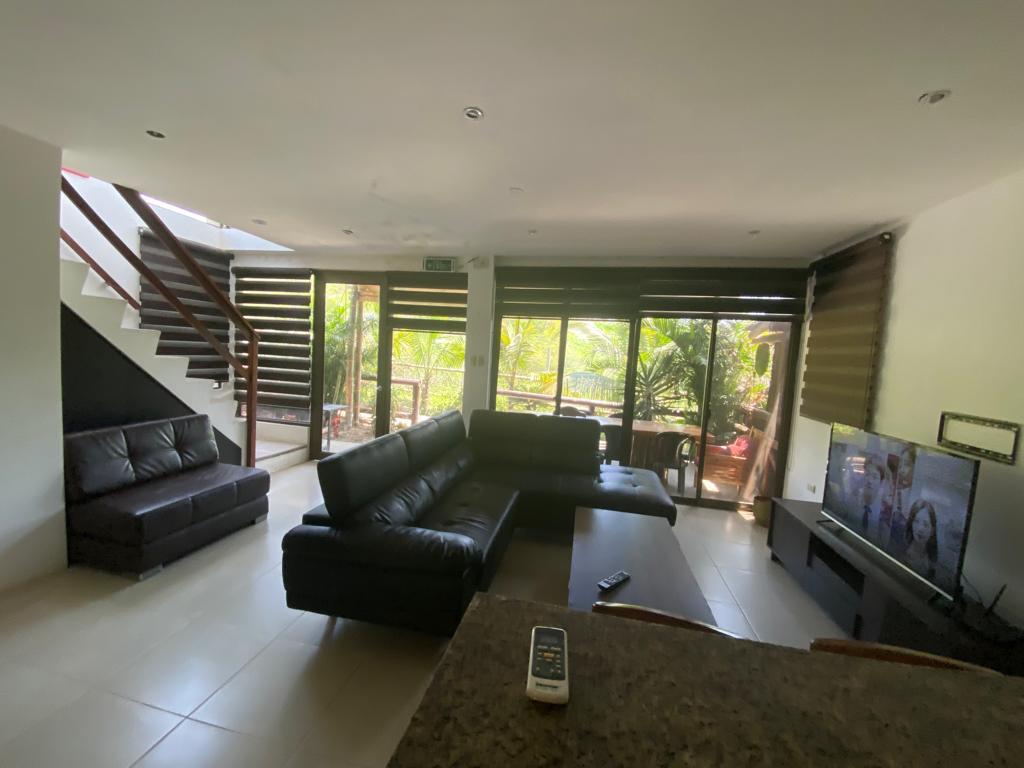 Casa Jacuzzi — 1/20